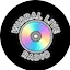 Logo Wirral Live Radio