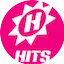 Logo PulsRadio Hits