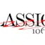 Logo Radio Classica FM