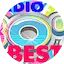 Radio 80's Best 1