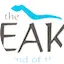 Logo The Peak