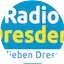 Logo Radio Dresden