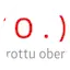 Logo Radio Rottu Oberwallis