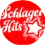 Logo Ostseewelle - Schlager-Hits