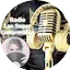 Logo Radio La Super Konsentida