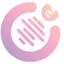 Logo Cielo FM