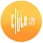 Logo Rádio Clube FM