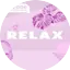 Logo Antenne Niedersachsen Relax