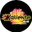 Logo La Kaliente Fm