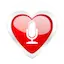 Romantic Radio