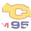 Logo RCC FM