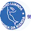 Logo RNA - Rádio Luanda