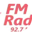 Logo iFM Radio
