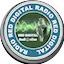 Logo Radio Red Digital
