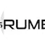 Rumba FM