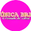 Logo Rádio Música Brega