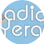 Logo Radio Yeraz
