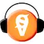 Logo Shemroon