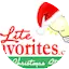 Logo The Christmas Lite