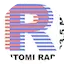 Logo Pitomi Radio