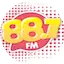Logo Radio 88.7 FM