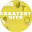 Logo Antenne Niedersachsen Greatest Hits