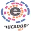 Logo Rádio Educadora
