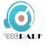 Logo Indie Radio