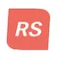 Radio Świnoujście