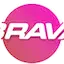 Logo Brava