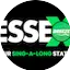 Logo Essex Breeze