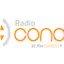 Logo Radio Condell