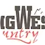 Logo BigWest Country