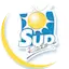 Logo Sud Radio