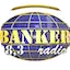 Logo Banker Radio