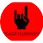 Logo Cidade Fluminense