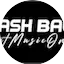 Logo FlashBack Radio Lebanon