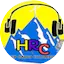 Logo Horeb Radio Colombia