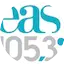 Logo Easy 105.3