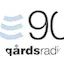 Skärgårdsradion