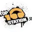 Logo Top 100 Mix Station