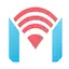 Logo Master Class Radio