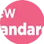 WQXR - New Standards