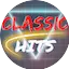 Logo Classic Hits