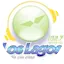 Logo Los Lagos