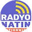 Logo Radyo Natin