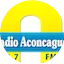 Logo Radio Aconcagua