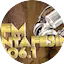 Logo Radio Santafesina
