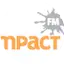 Logo Impact FM