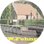 Logo Fehnradio